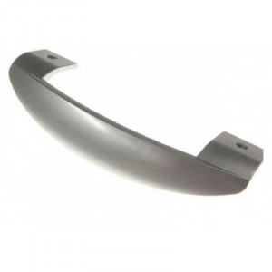 Maner usa frigider Arctic, Beko 9860050