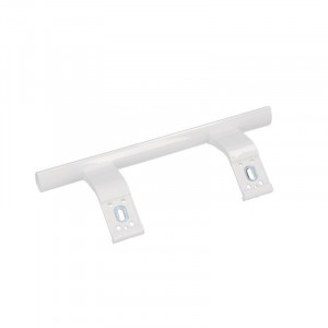 Maner usa frigider Electrolux 2651095073