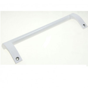 Maner usa frigider Hisense K1493891