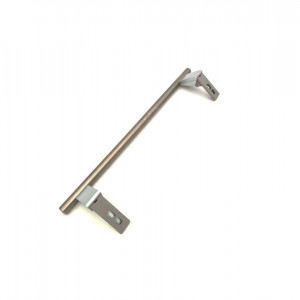 Maner usa frigider original Liebherr 909653200