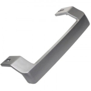 Maner usa frigider Whirlpool 488000507878