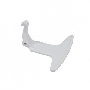 Maner usa, hublou masina de spalat Gorenje 154471
