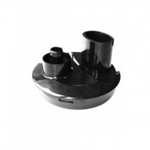 Mecanism / angrenaj de cuplaj pentru aparatul: MSM8819001 MAXOMIXX/Bosch