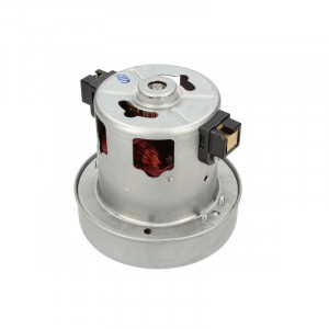 Motor aspirator Philips 432200900721, FC8470