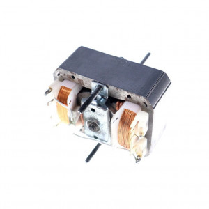Motor hota Elica K311143M Original
