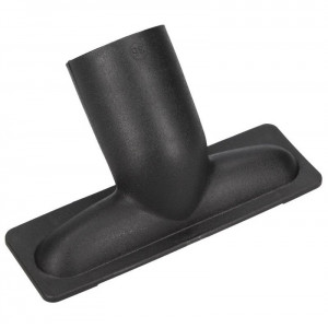 Perie aspirator Arctic Beko 9178005665 Originala