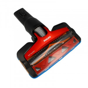 Perie aspirator Philips CP0669/01 300000504484 Originala