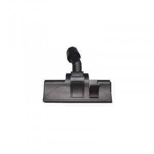 Perie aspirator universala 1000375