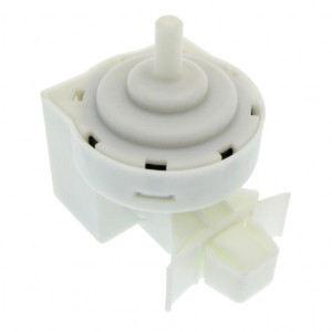 Presostat masina de spalat Electrolux 3792216040