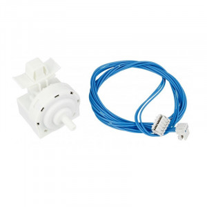 Presostat masina de spalat Whirlpool Indesit Original