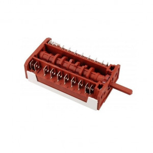 Programator cuptor electric Electrolux 3570596019 Original