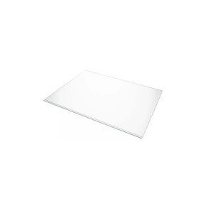 Raft sticla frigider Beko 4362724400 Original