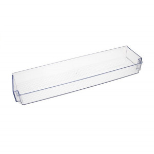 Raft usa frigider Beko Original
