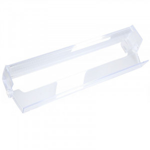 Raft usa frigider Samsung Original