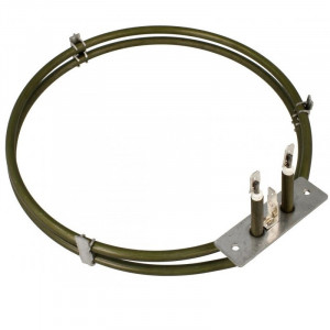 Rezistenta circulara cuptor electric Aeg 3871425108