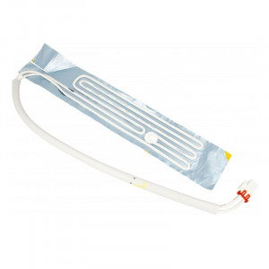 Rezistenta degivrare frigider Arctic, Beko 4641440100