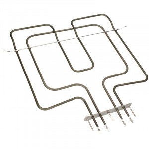 Rezistenta superioara cuptor electric Bauknecht 481225998474