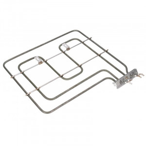 Rezistenta superioara cuptor electric Beko 262900059 Originala