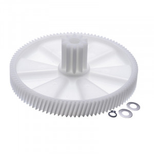 Roata transmisie masina tocat carne Kenwood MG510, MG450, MG470 KW650740