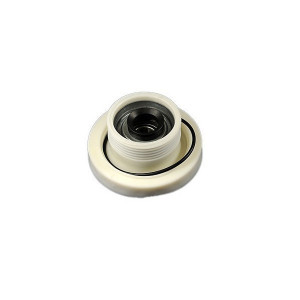 Rulment, flansa stanga, masina de spalat Electrolux, Aeg 4071430963