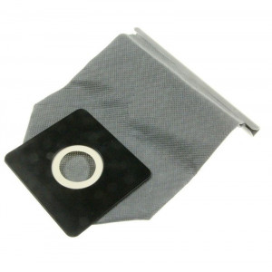 Sac aspirator Arctic, Beko 9188491036