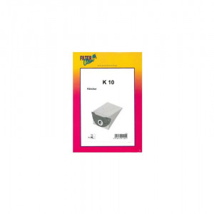Sac aspirator Karcher K10