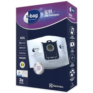 Sac Original aspirator Electrolux, Aeg