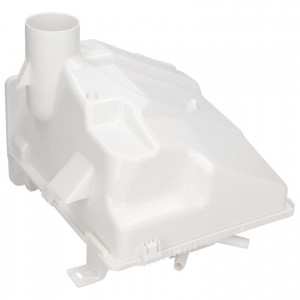 Sertar detergent masina de spalat Arctic, Beko 2421202300