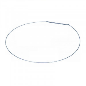 Sufa fixare garnitura usa hublou masina de spalat Whirlpool 482000027905