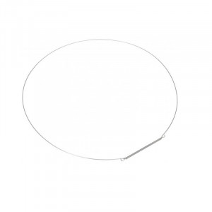 Sufa fixare garnituria usa hublou masina de spalat Whirlpool 481249218028