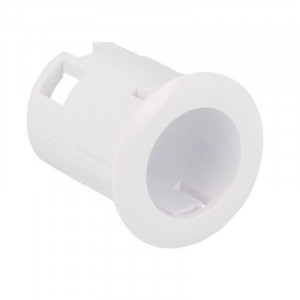 Suport buton aragaz Arctic Beko Grundig Original