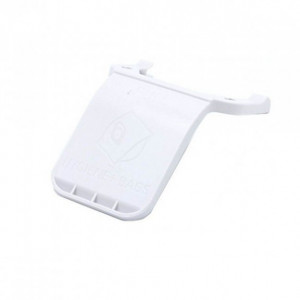 Suport Sac aspirator Rowenta