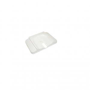Tavita condens frigider Arctic Beko 4239570200 Original