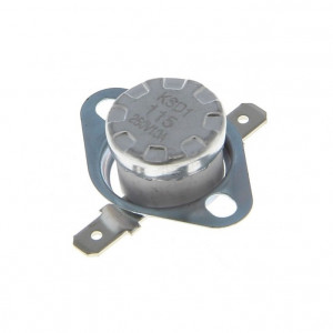 Termostat cafetiera espressor cafea Moulinex SS-201768 Original