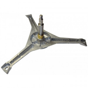 Tripoda, cruce Cuva masina de spalat Whirlpool AWM248 481941818339