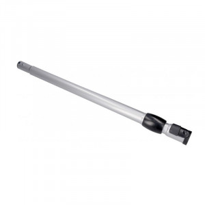Tub telescopic aspirator Philips 432200424071