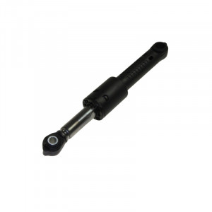 Amortizor masina de spalat Bosch 00702596