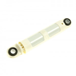 Amortizor telescop masina de spalat Electrolux, Zanussi