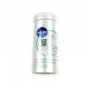 Anticalcar masina de spalat rufe Whirlpool 484000008630