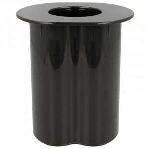 Apasator alimente robot de bucatarie Philips Original