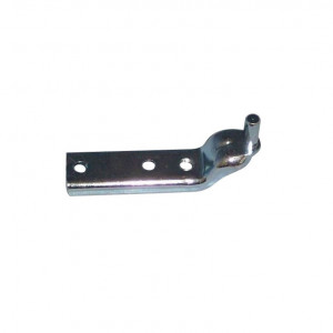 Balama inferioara frigider Arctic Beko 4343420100 Original