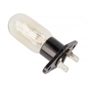 Bec cuptor cu microunde Samsung 4713-001524 Original