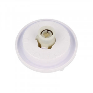 Buton aragaz Arctic, Beko 250315004