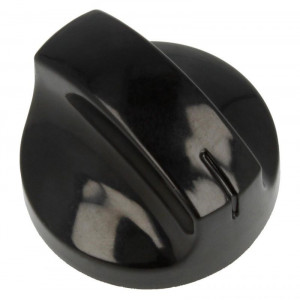Buton cuptor aragaz Arctic, Beko 157923582
