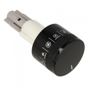 Buton cuptor aragaz Gorenje 788093
