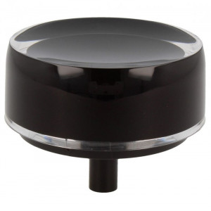 Buton programator masina de spalat rufe Samsung DC64-03312B