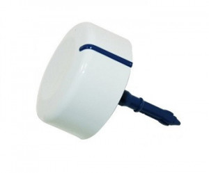 Buton programator masina de spalat Whirlpool C00310970 481241458306 Original