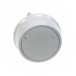 Buton selector de programe masina de spalat Heinner
