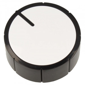 Buton selector masina de spalat Arctic, Beko 2451901400
