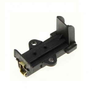 Carbuni motor masina de spalat Arctic, Beko 371201203